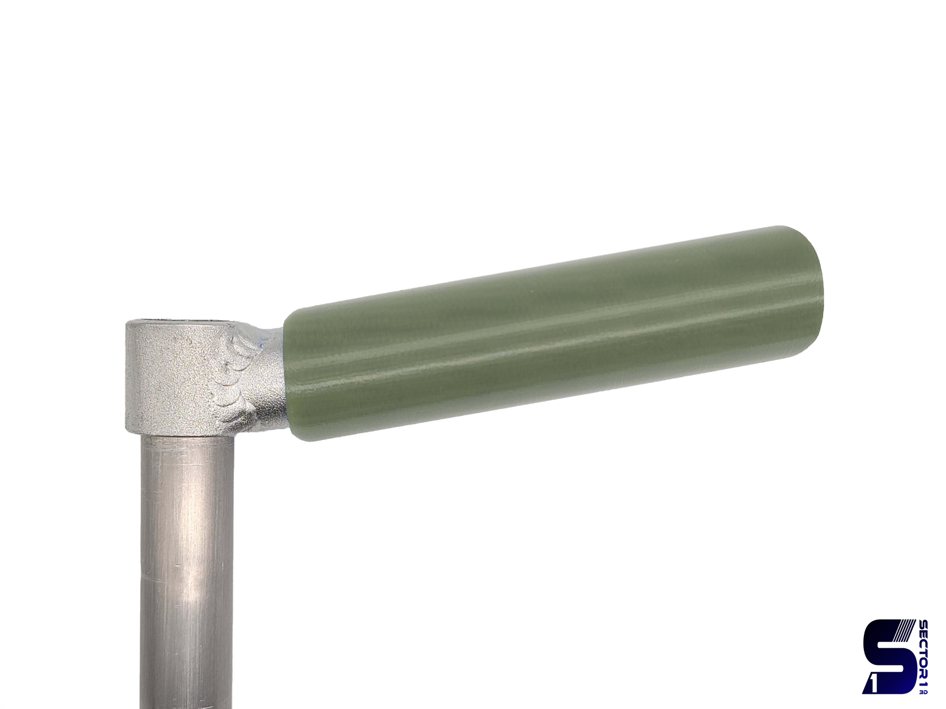 Cart Grips