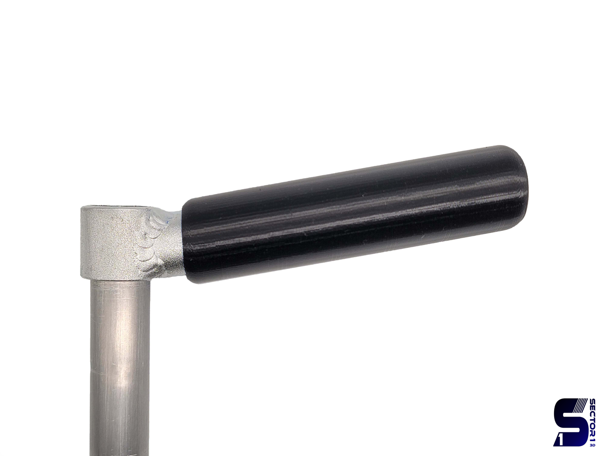 Cart Grips