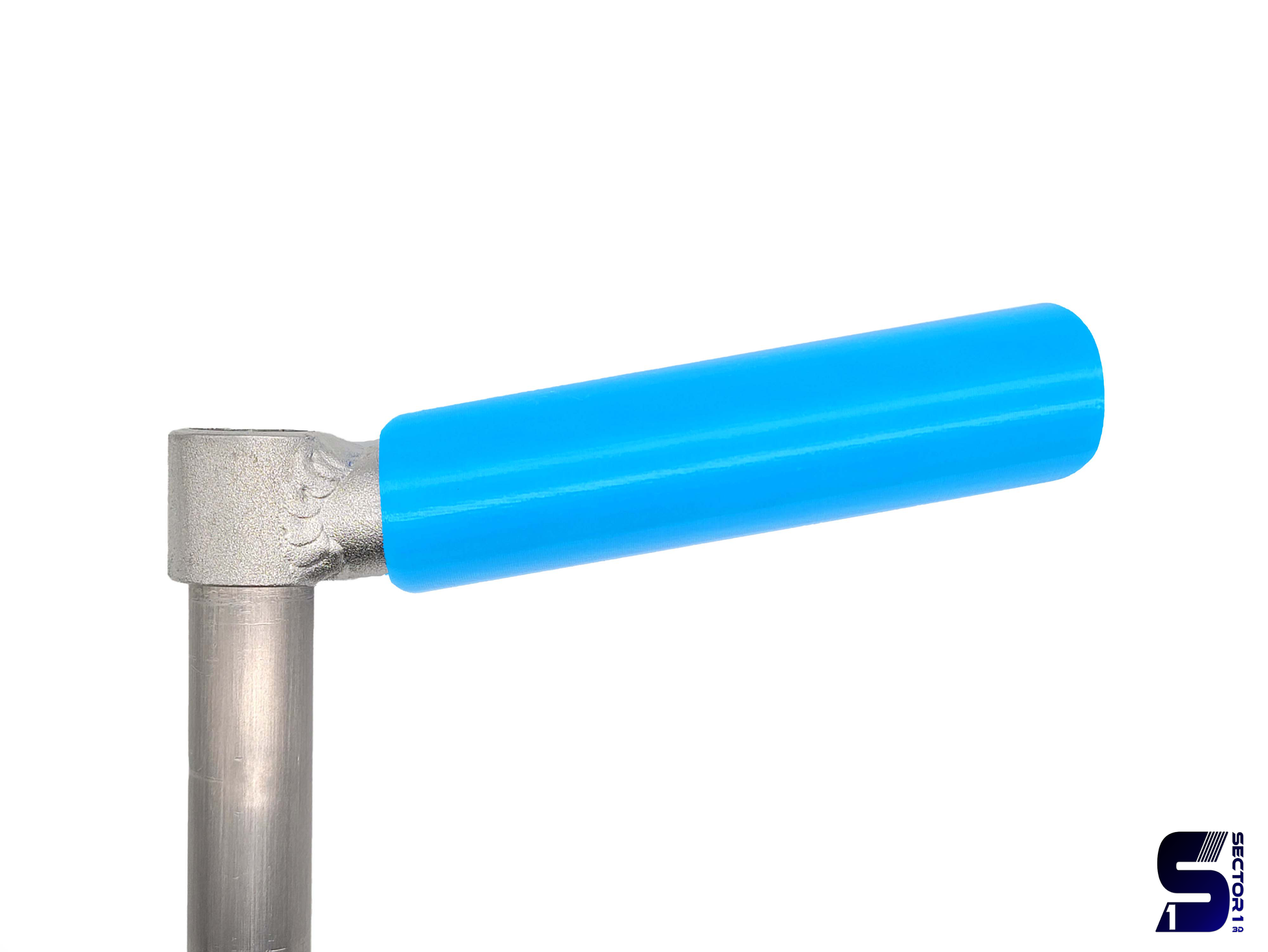 Cart Grips