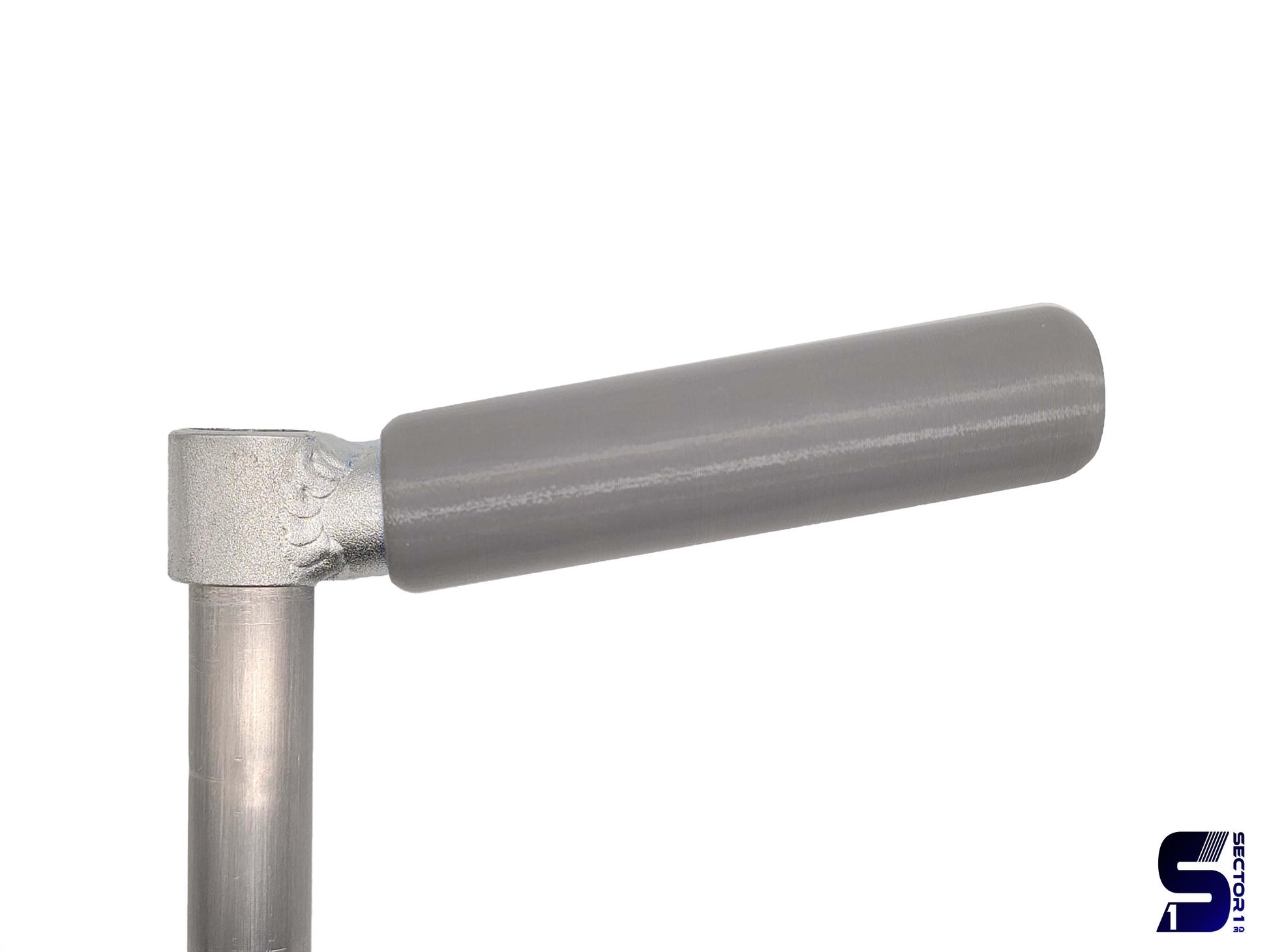 Cart Grips