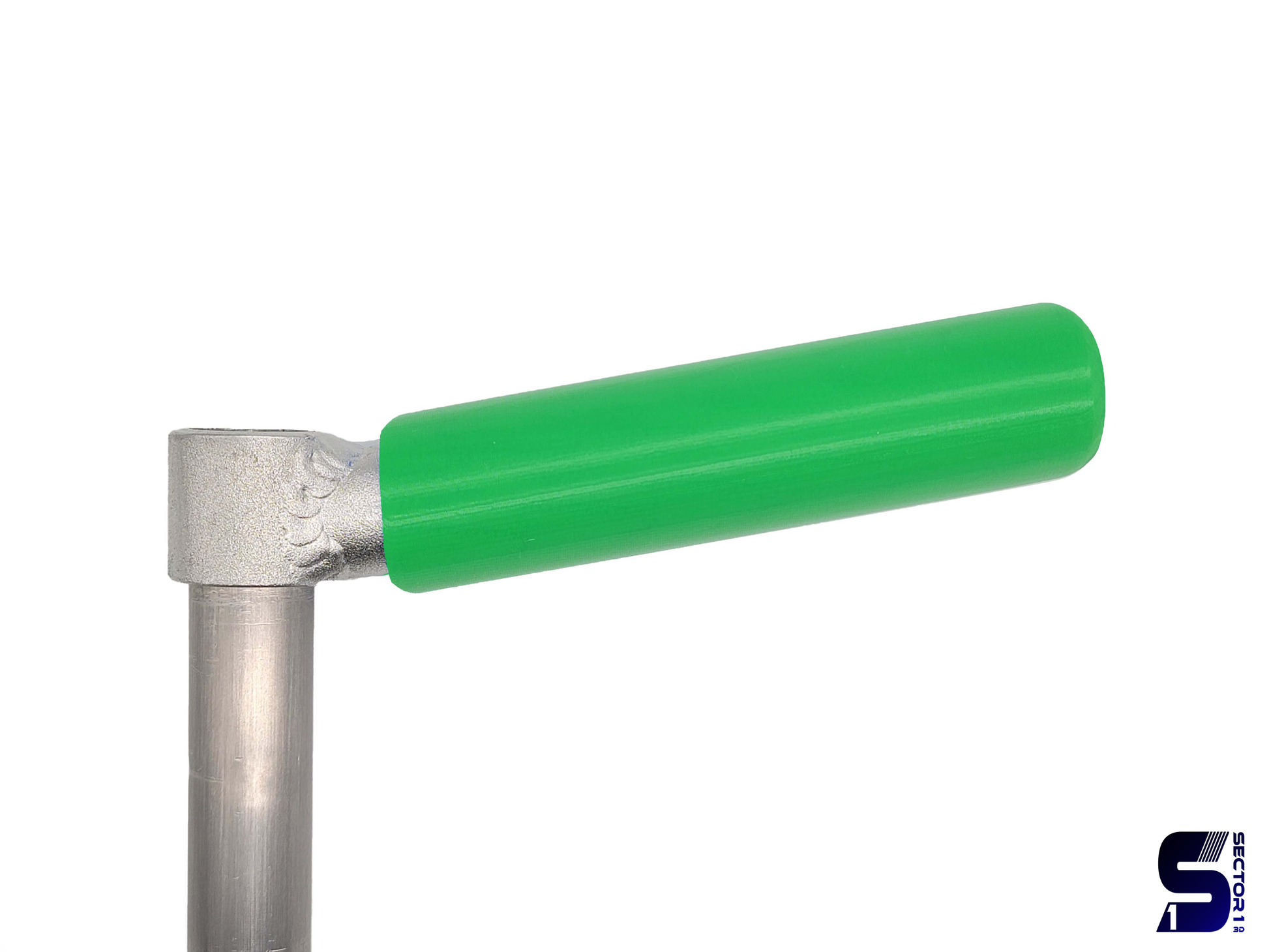 Cart Grips