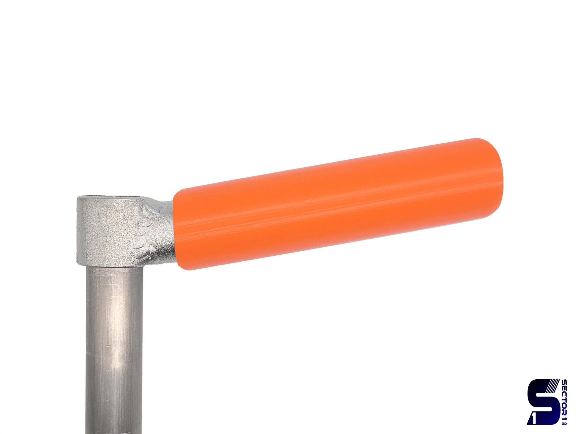 Cart Grips