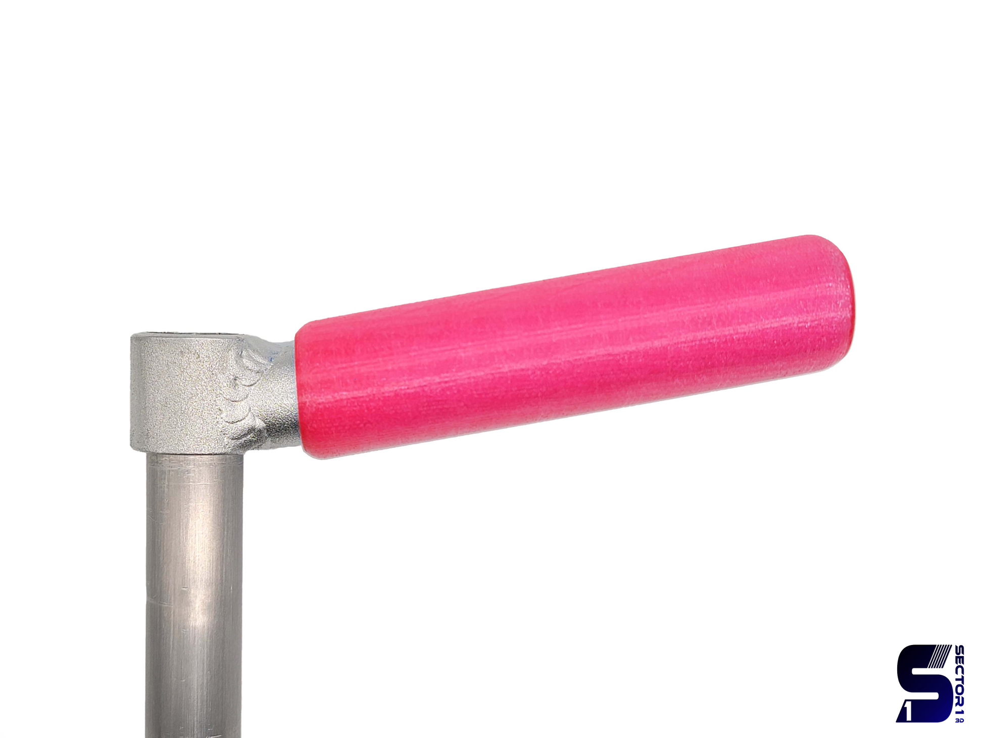 Cart Grips