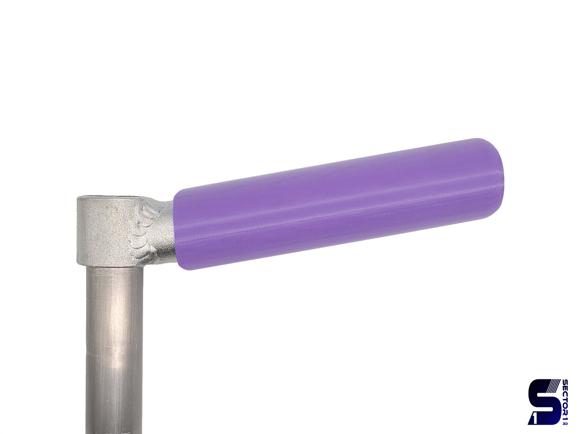Cart Grips