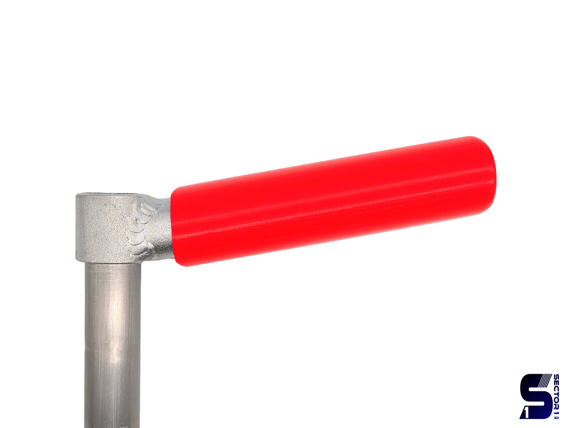 Cart Grips
