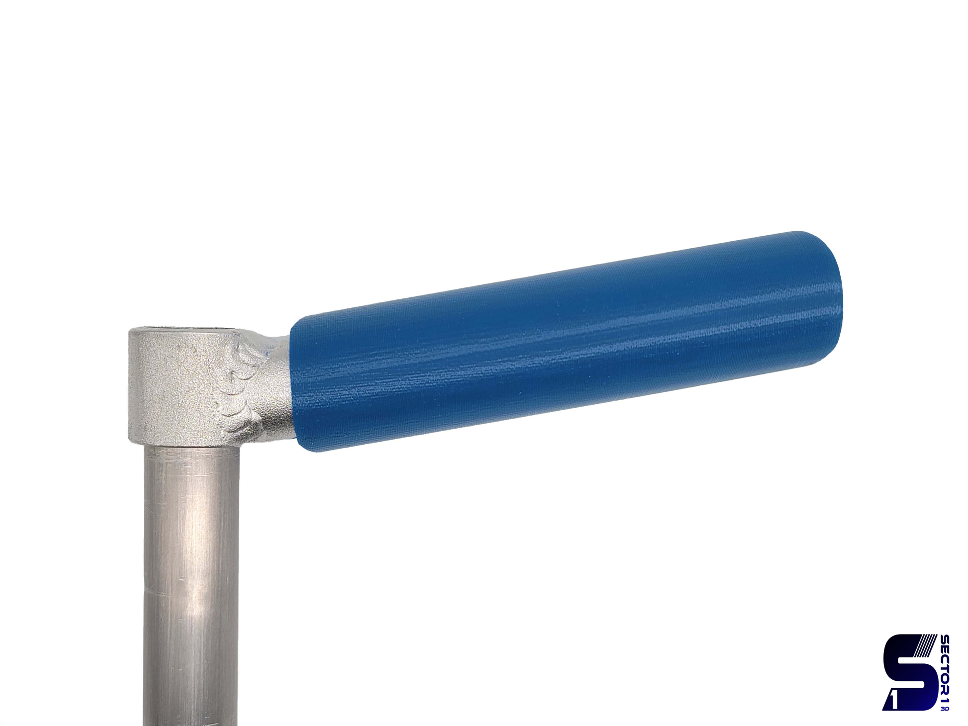 Cart Grips