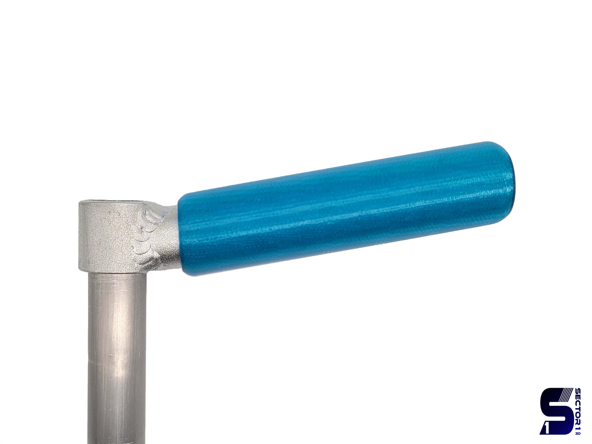 Cart Grips